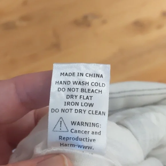 NWT Lumiere Jumpsuit size Large - Picture 9 of 10